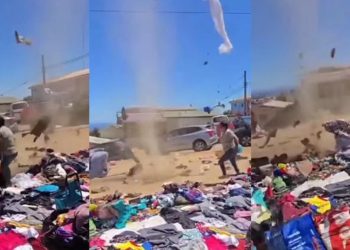 Concejo de Valparaíso aprueba creación de Corporación Municipal de Desarrollo y Turismo