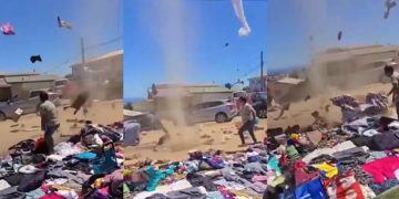 Concejo de Valparaíso aprueba creación de Corporación Municipal de Desarrollo y Turismo