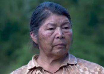 Concejo de Valparaíso aprueba creación de Corporación Municipal de Desarrollo y Turismo