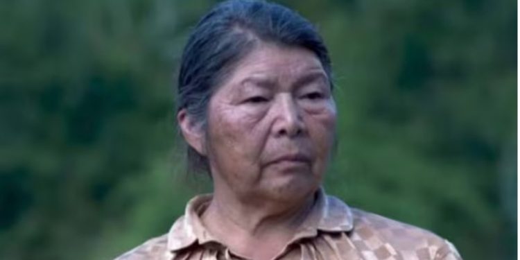 Concejo de Valparaíso aprueba creación de Corporación Municipal de Desarrollo y Turismo