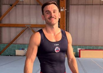 Picaduras de abeja: una reacción que puede transformarse en una urgencia vital