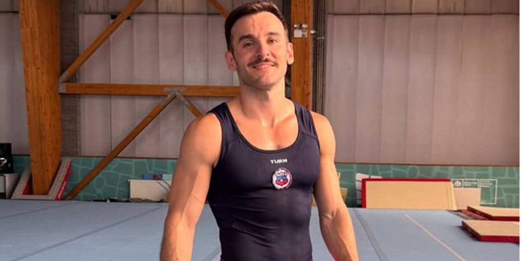 Picaduras de abeja: una reacción que puede transformarse en una urgencia vital