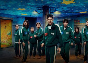 Picaduras de abeja: una reacción que puede transformarse en una urgencia vital