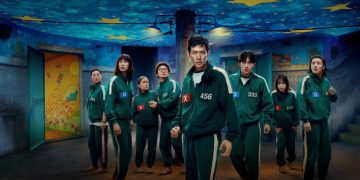 Picaduras de abeja: una reacción que puede transformarse en una urgencia vital