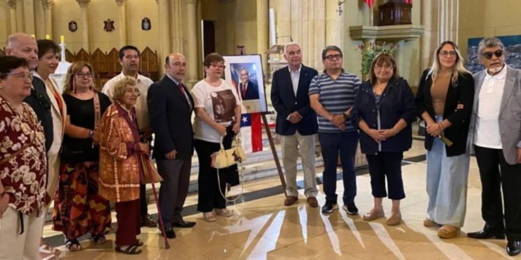 Picaduras de abeja: una reacción que puede transformarse en una urgencia vital