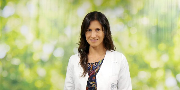 Picaduras de abeja: una reacción que puede transformarse en una urgencia vital