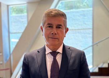 Presidente electo José Antonio Kast presenta a sus Subsecretarios