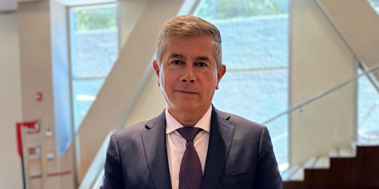 Presidente electo José Antonio Kast presenta a sus Subsecretarios