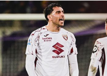 Vacaciones: una pausa necesaria para la salud mental y el bienestar familiar