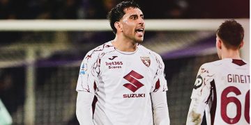 Vacaciones: una pausa necesaria para la salud mental y el bienestar familiar