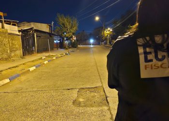 Vacaciones: una pausa necesaria para la salud mental y el bienestar familiar