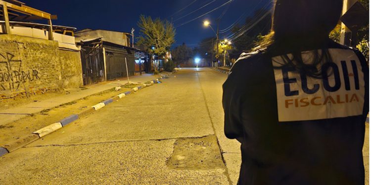 Vacaciones: una pausa necesaria para la salud mental y el bienestar familiar