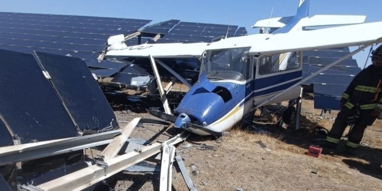 Vacaciones: una pausa necesaria para la salud mental y el bienestar familiar