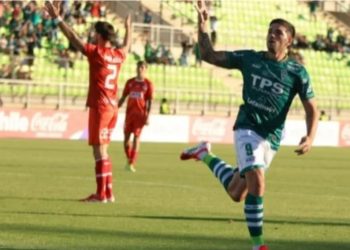 Vacaciones: una pausa necesaria para la salud mental y el bienestar familiar