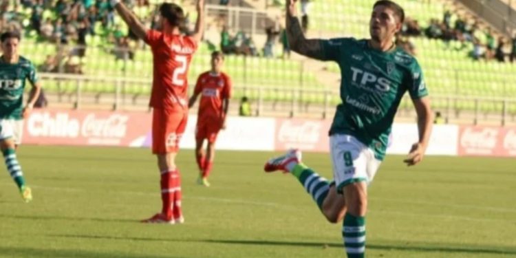 Vacaciones: una pausa necesaria para la salud mental y el bienestar familiar