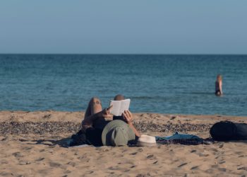 Vacaciones: una pausa necesaria para la salud mental y el bienestar familiar