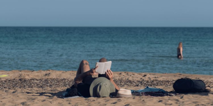 Vacaciones: una pausa necesaria para la salud mental y el bienestar familiar