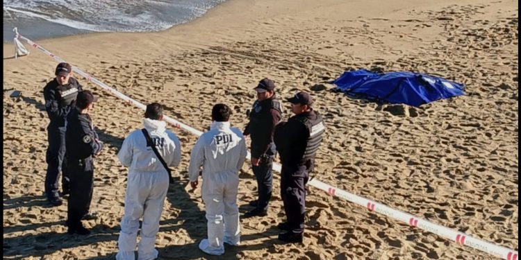 Vacaciones: una pausa necesaria para la salud mental y el bienestar familiar