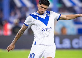 Seremi de Salud refuerza llamado a la vacunación contra el sarampión en niños y niñas