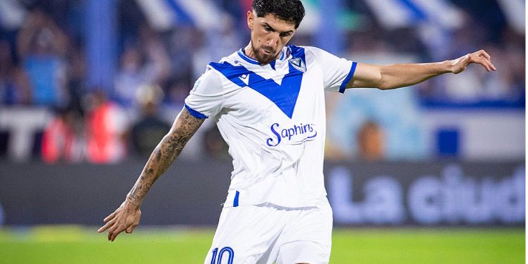 Seremi de Salud refuerza llamado a la vacunación contra el sarampión en niños y niñas