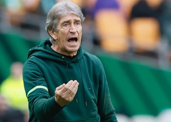 Formación de docentes y ODS: estrategia clave para los desafíos globales desde Chile