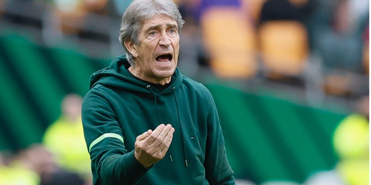 Formación de docentes y ODS: estrategia clave para los desafíos globales desde Chile