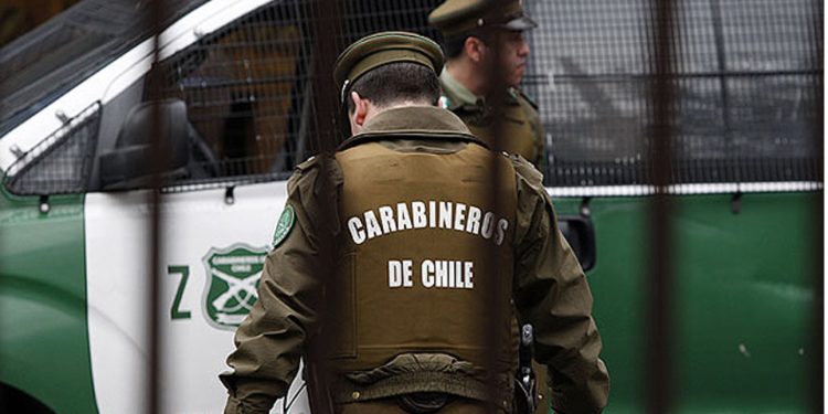 Formación de docentes y ODS: estrategia clave para los desafíos globales desde Chile