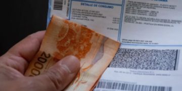 Formación de docentes y ODS: estrategia clave para los desafíos globales desde Chile