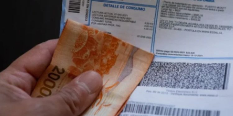 Formación de docentes y ODS: estrategia clave para los desafíos globales desde Chile