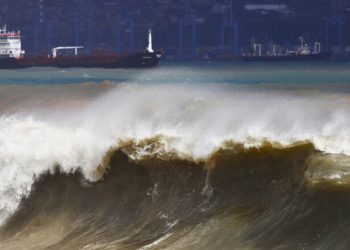 Formación de docentes y ODS: estrategia clave para los desafíos globales desde Chile