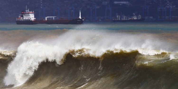 Formación de docentes y ODS: estrategia clave para los desafíos globales desde Chile