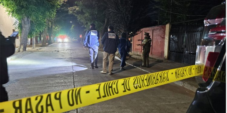 Formación de docentes y ODS: estrategia clave para los desafíos globales desde Chile