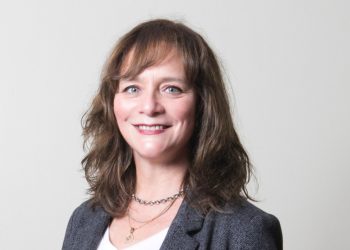 Formación de docentes y ODS: estrategia clave para los desafíos globales desde Chile