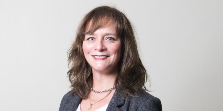 Formación de docentes y ODS: estrategia clave para los desafíos globales desde Chile