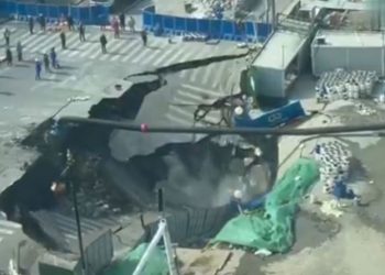 Vejez y trabajo: elegir hasta dónde seguir