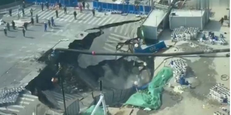 Vejez y trabajo: elegir hasta dónde seguir