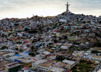 Vejez y trabajo: elegir hasta dónde seguir