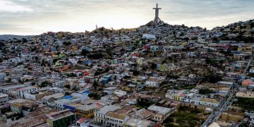 Vejez y trabajo: elegir hasta dónde seguir