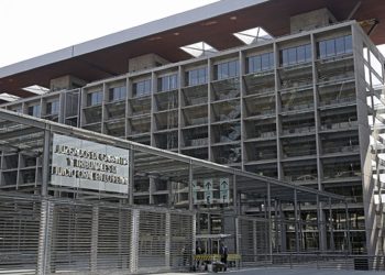 Vejez y trabajo: elegir hasta dónde seguir