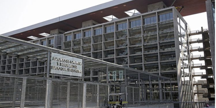 Vejez y trabajo: elegir hasta dónde seguir