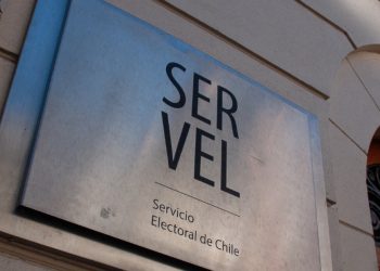 Vejez y trabajo: elegir hasta dónde seguir