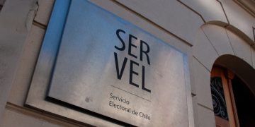 Vejez y trabajo: elegir hasta dónde seguir