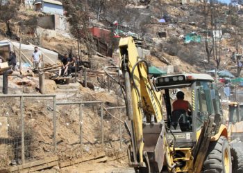 Vejez y trabajo: elegir hasta dónde seguir