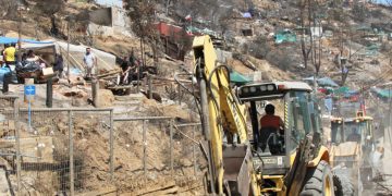 Vejez y trabajo: elegir hasta dónde seguir