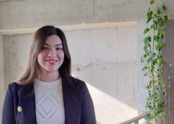 Vejez y trabajo: elegir hasta dónde seguir