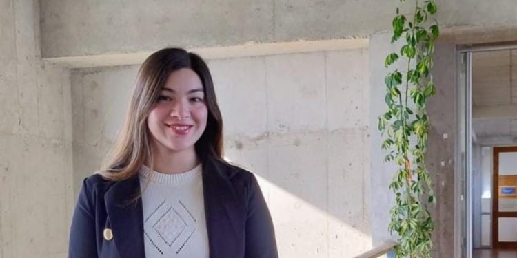 Vejez y trabajo: elegir hasta dónde seguir