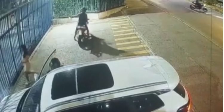 Vejez y trabajo: elegir hasta dónde seguir