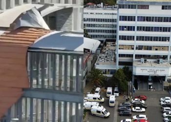 Vejez y trabajo: elegir hasta dónde seguir