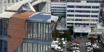 Vejez y trabajo: elegir hasta dónde seguir