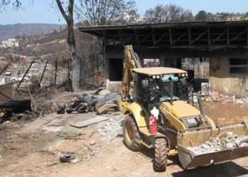 Vejez y trabajo: elegir hasta dónde seguir